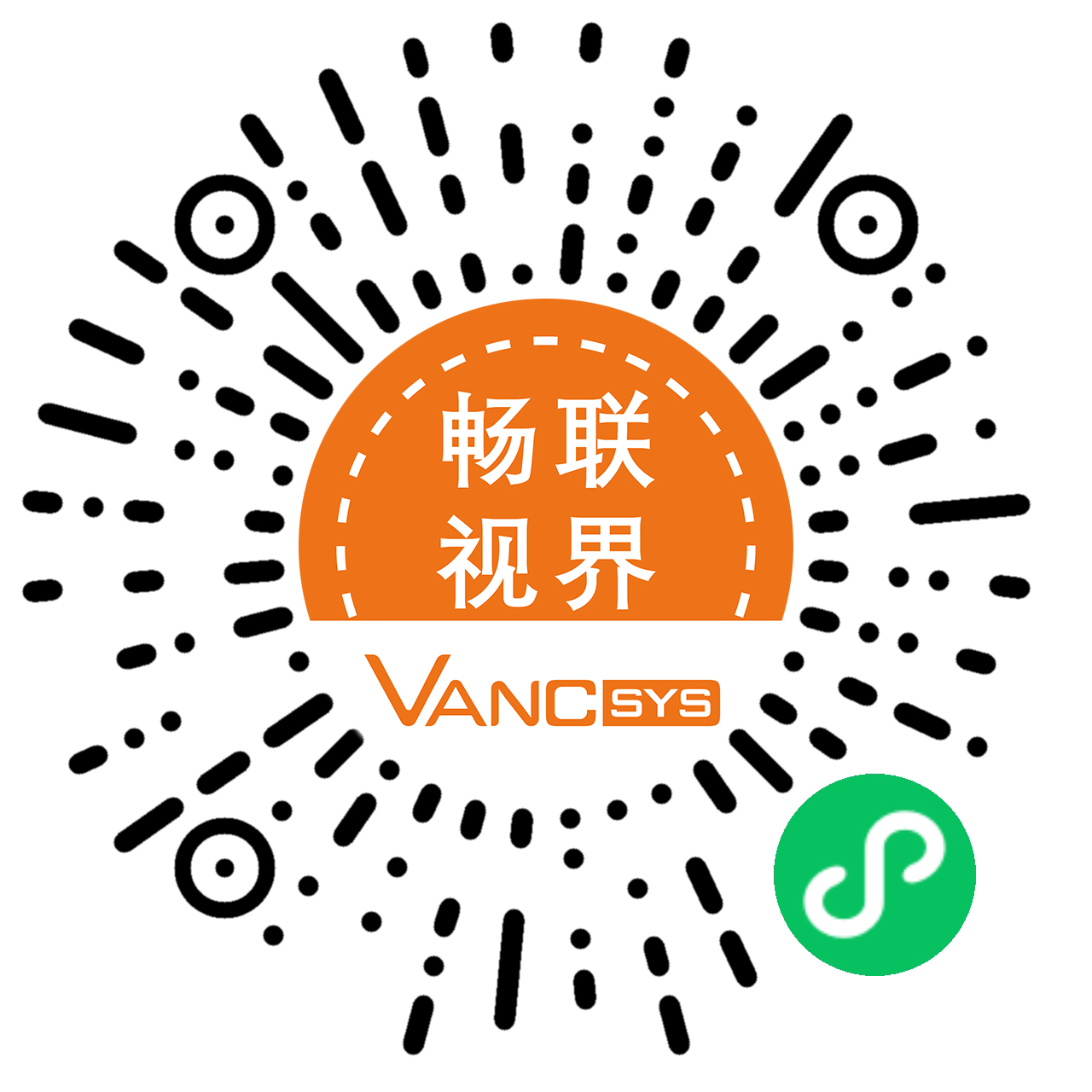 微信小程序