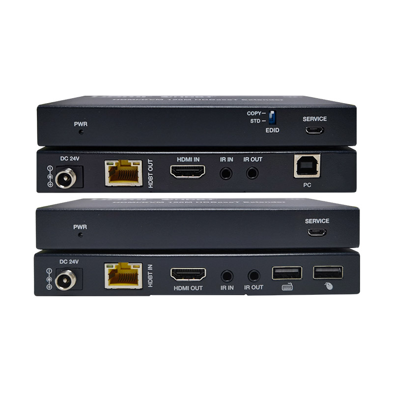 HDM2.0 CATx extender