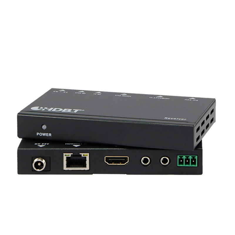 HDMI1.4 HDBaseT receiver