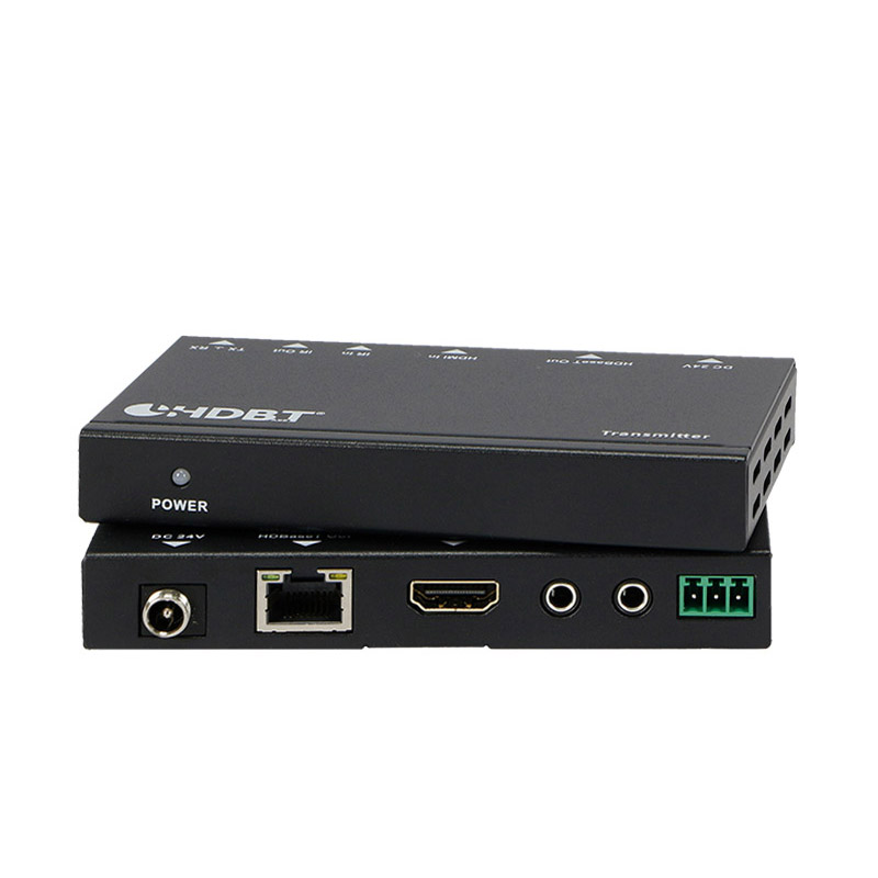 HDMI1.4 HDBaseT transmitter