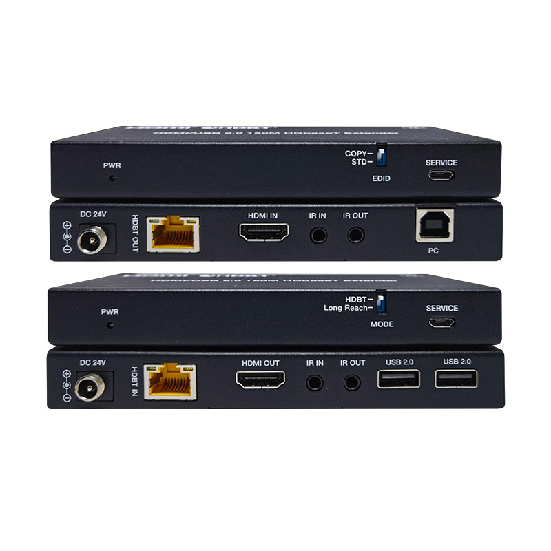 HDM2.0 CATx extender