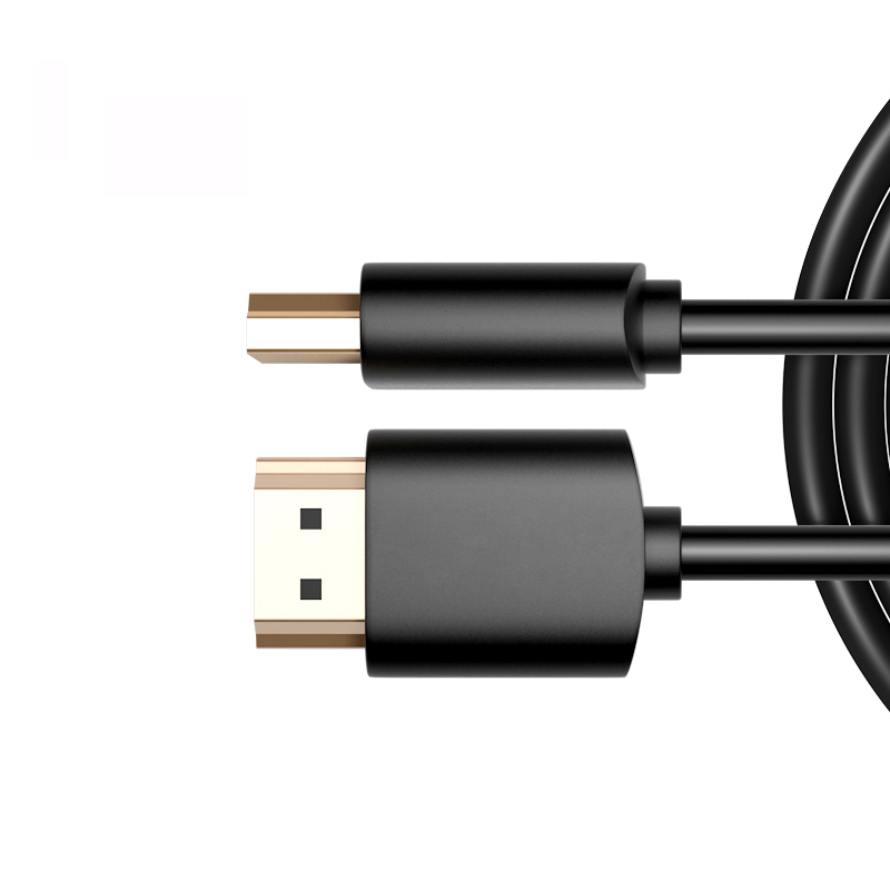 1.5m HDMI2.0 cable